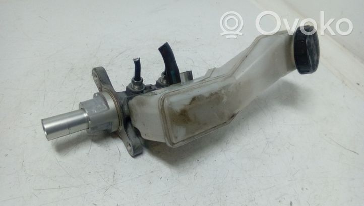 Nissan Qashqai Maître-cylindre de frein 0204Y24277