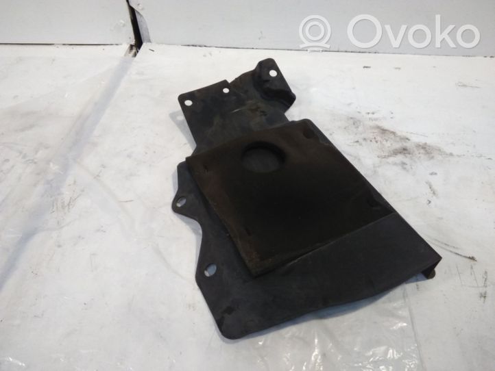 Nissan Qashqai Altra parte sotto la carrozzeria 64838JD00A