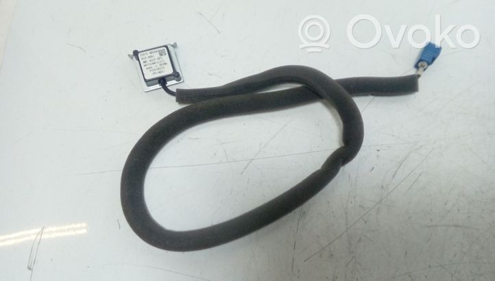 Nissan Qashqai Antenne GPS 25975BB50A