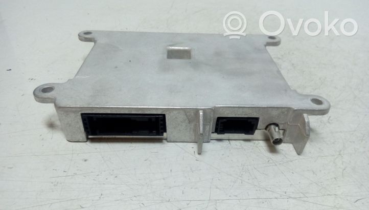 Mercedes-Benz C W203 Module unité de contrôle Bluetooth A2118702726