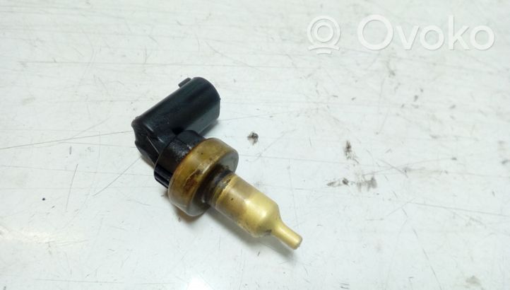 Mercedes-Benz C W203 Sensore temperatura del liquido di raffreddamento A0041539728