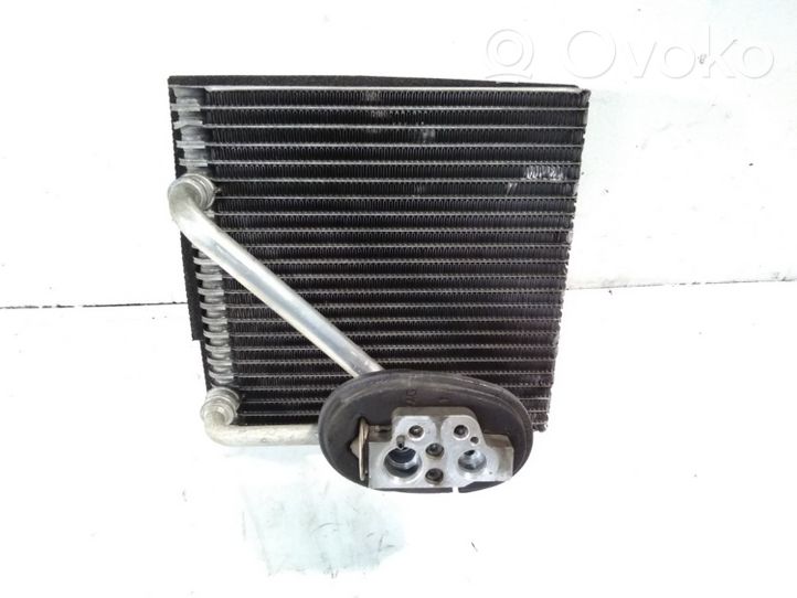 Audi A3 S3 8P Air conditioning (A/C) radiator (interior) 