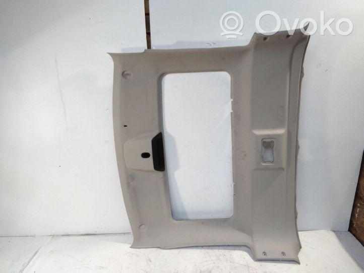 Land Rover Freelander Rivestimento del tetto 