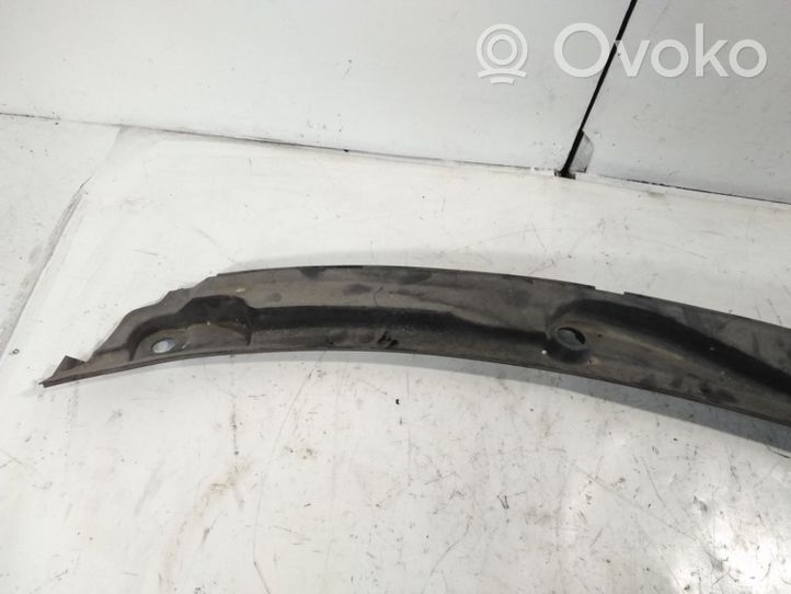 Audi A6 S6 C6 4F Rivestimento del tergicristallo 4F1819403