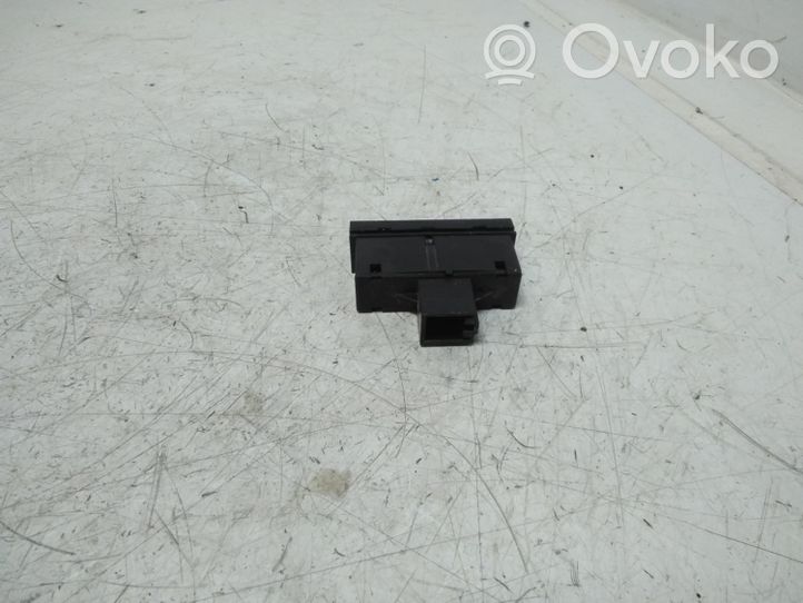 Audi A6 Allroad C6 Hazard light switch 4F0941509