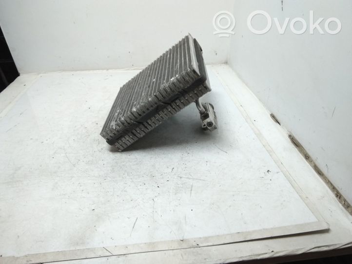 Volkswagen Golf VI Radiatore aria condizionata (A/C) (abitacolo) 1K0820679