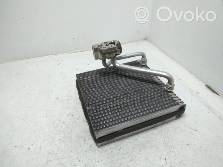 Volkswagen Golf VI Radiatore aria condizionata (A/C) (abitacolo) 1K0820679