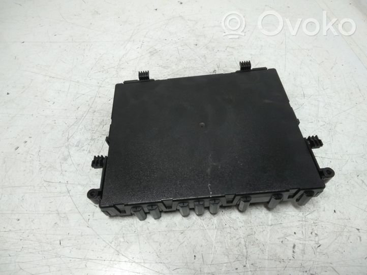 Mercedes-Benz B W245 Module confort A1695454332