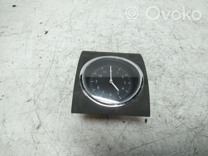 Volkswagen Phaeton Horloge 102399001