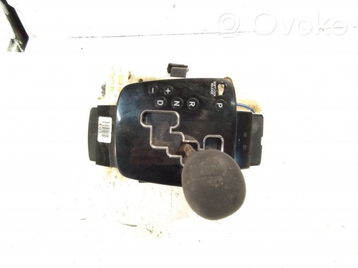 Hyundai Genesis Gear selector/shifter (interior) 467002MXXX