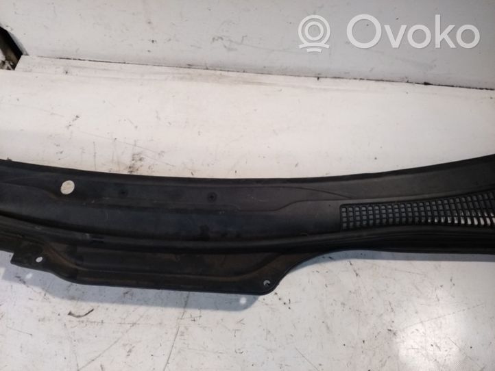 Volvo V50 Rivestimento del tergicristallo 30745378