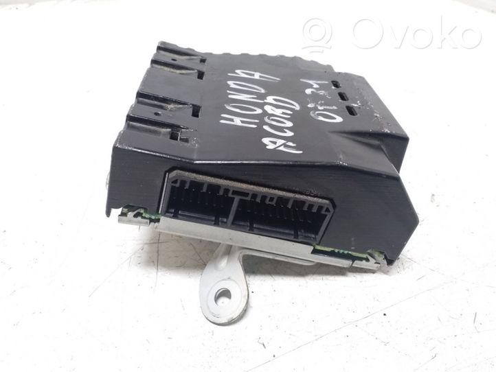 Honda Accord Amplificatore 39186SED0130