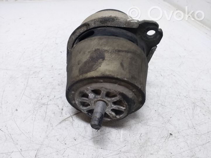 Audi Q7 4L Dzinēja spilvens 7L8199131