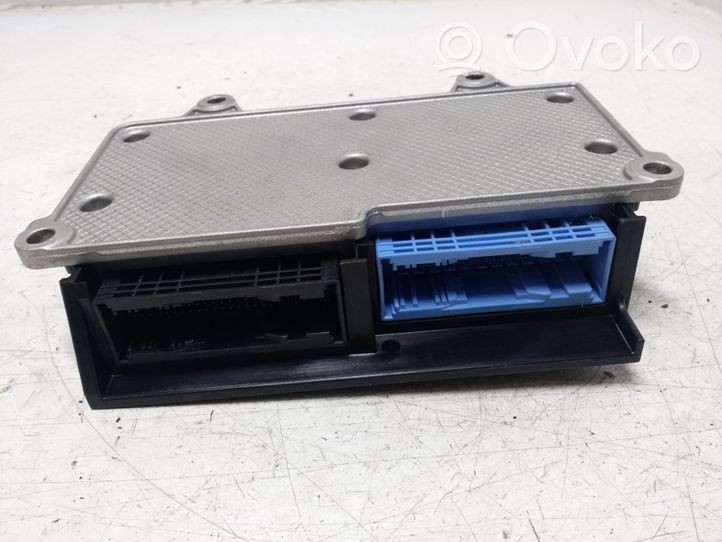 Volvo XC60 Airbag control unit/module P31313827