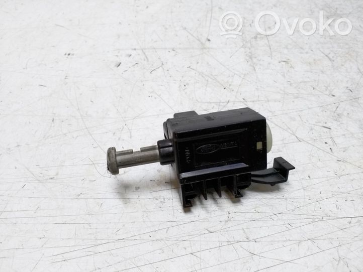 Volvo XC60 Sensor del pedal de embrague 6G9T11A152AA