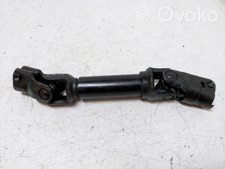 Opel Astra J Giunto cardanico del piantone dello sterzo 13251807