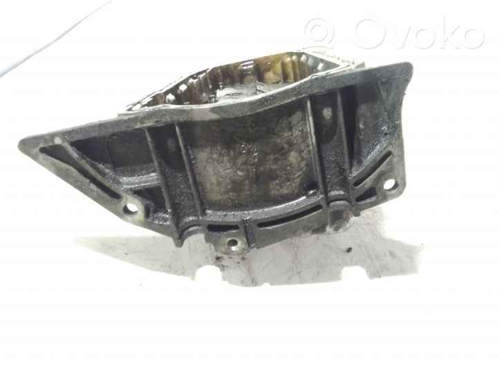 Opel Astra G Coppa dell’olio R90400134