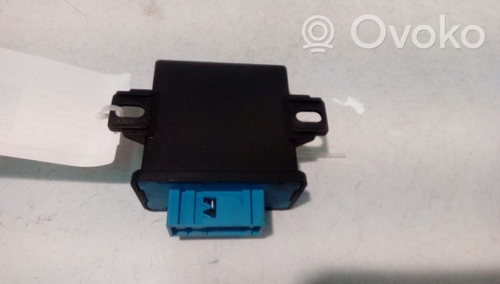 Audi A8 S8 D3 4E Light module LCM 5DF00888630