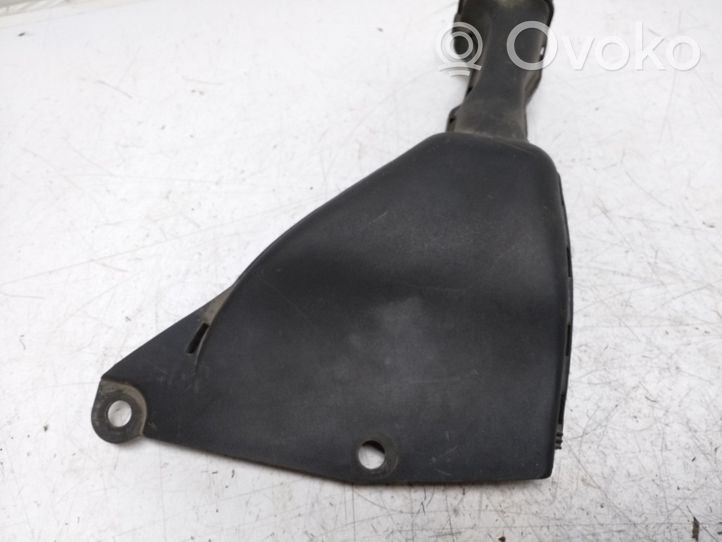 Mitsubishi Colt Parte del condotto di aspirazione dell'aria MR993548