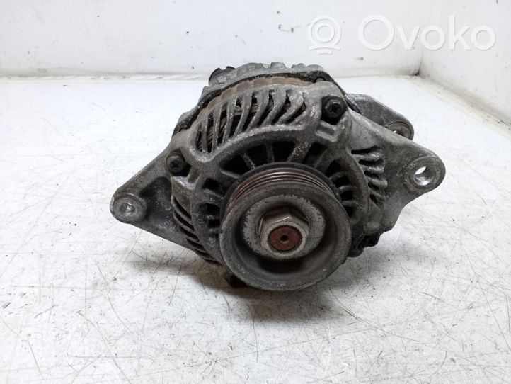 Mitsubishi Colt Alternador 1800A070