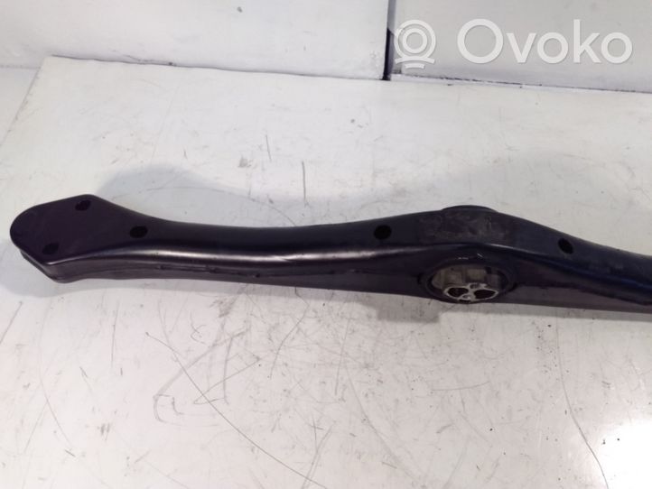 Volkswagen Touareg I Supporto di montaggio scatola del cambio 7L6399227