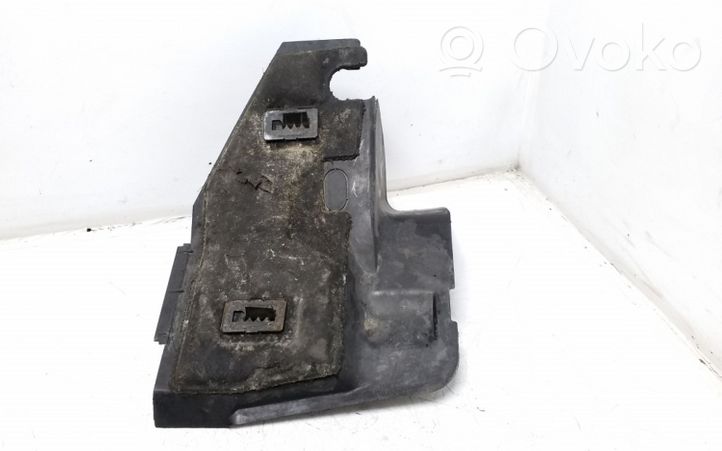 Volkswagen Sharan Other engine bay part 7M0915436E