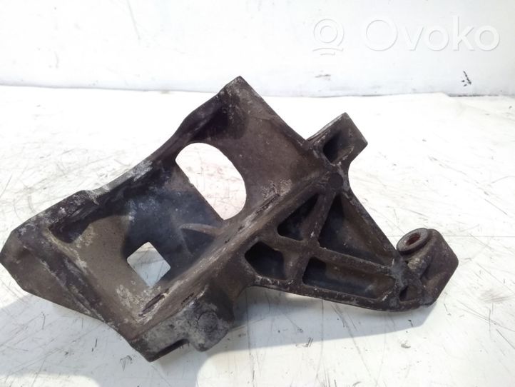 Volkswagen Sharan Power steering pump mounting bracket 028145523E