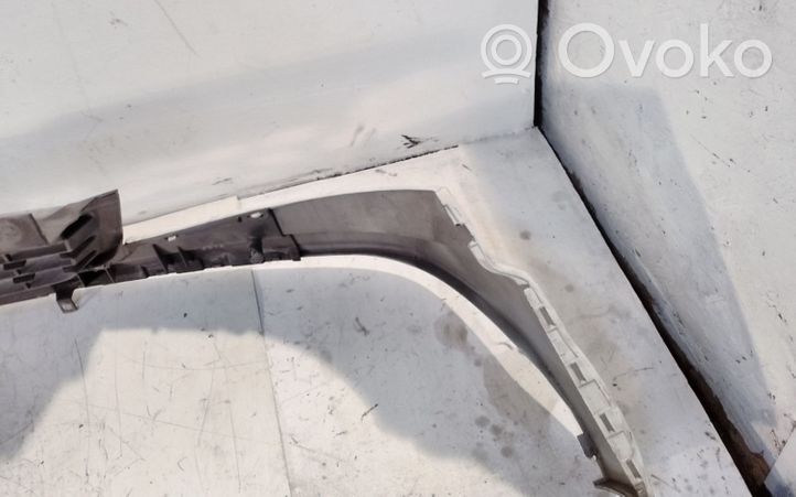 Opel Vivaro Oberes Gitter vorne 623100248R