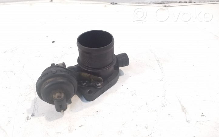 Nissan Primera Vanne EGR A68039129B