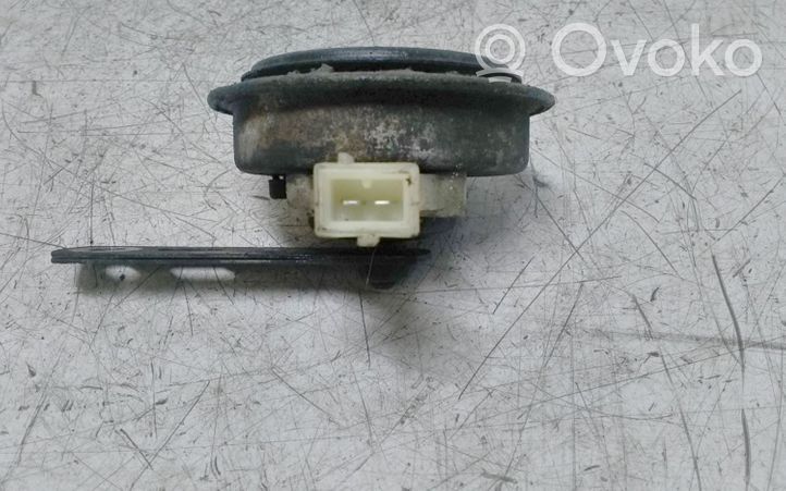 Renault Master III Horn signal 256105241R