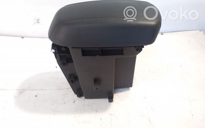 KIA Sportage Tapicerka / Komplet 846803W910