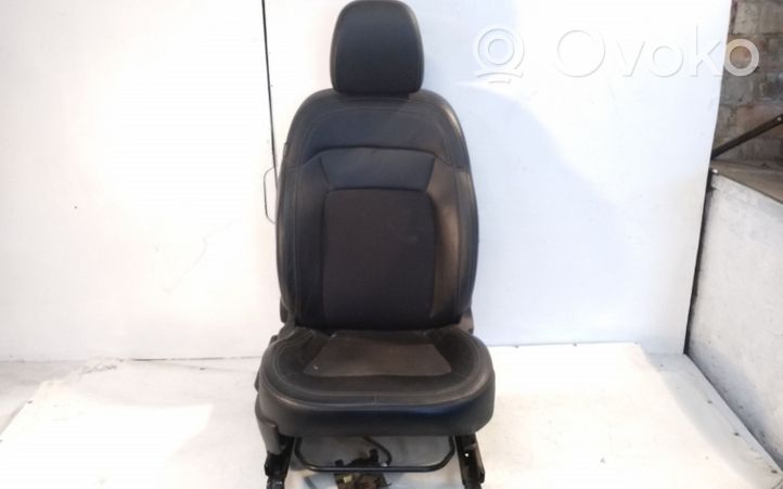 KIA Sportage Set interni 846803W910