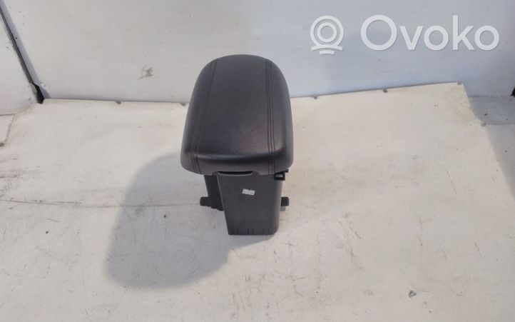 KIA Sportage Kit intérieur 846803W910