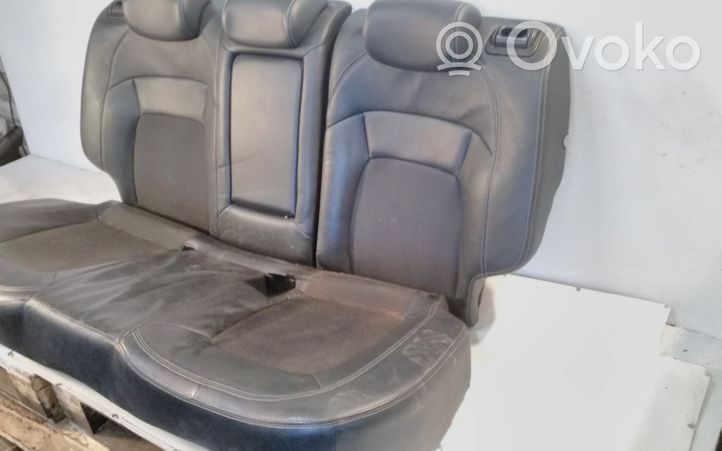 KIA Sportage Kit intérieur 846803W910