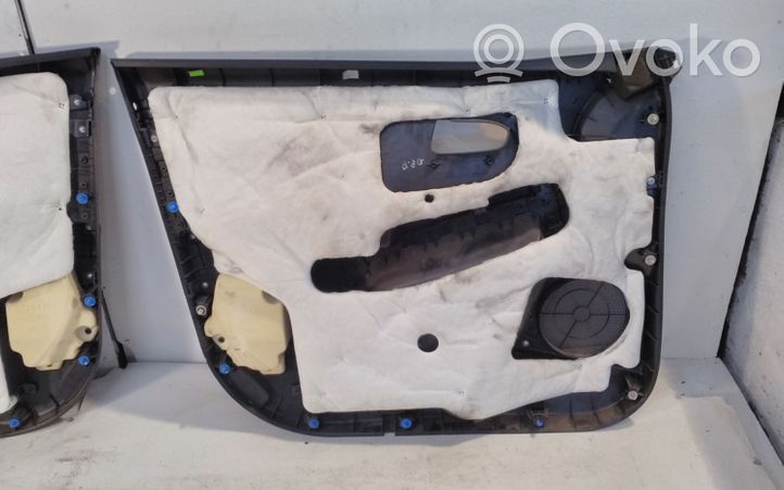 KIA Sportage Set interni 846803W910