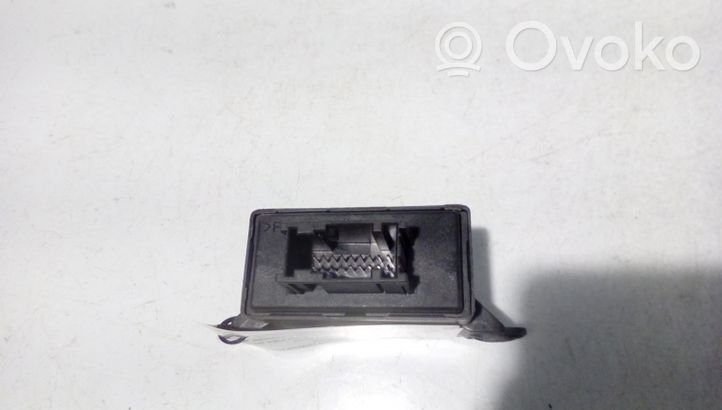 Land Rover Range Rover P38A Pastovaus greičio (cruise) valdymo blokas 5GA00631009