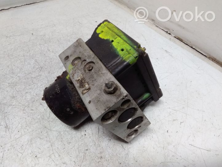 Renault Master II ABS Pump 8200036532C