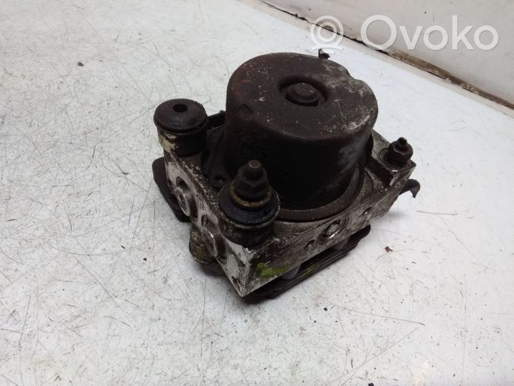 Mazda 323 F Pompe ABS MD5TCS0I19A2