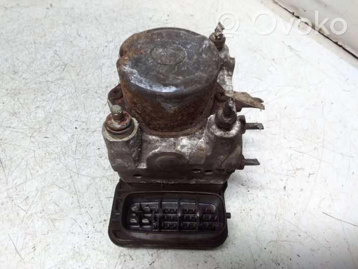 Toyota Previa (XR30, XR40) II Pompe ABS 4451028080