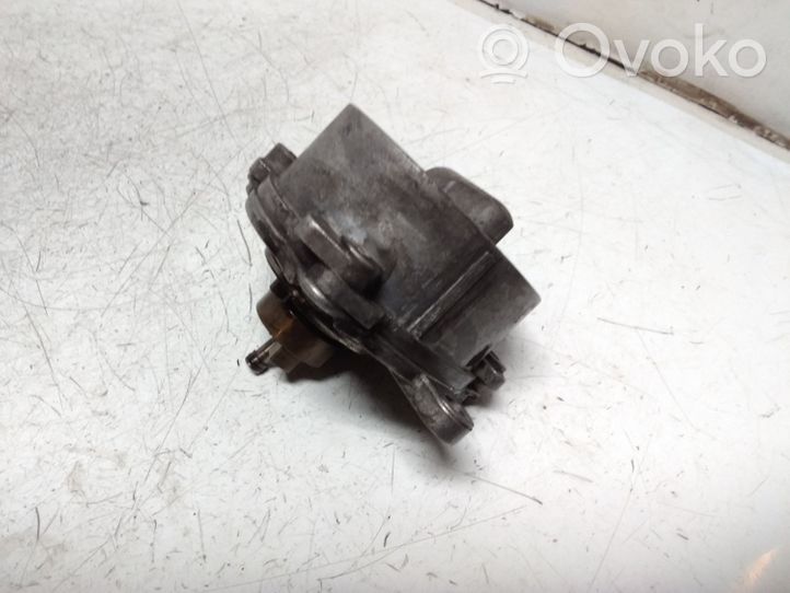 Mercedes-Benz S W220 Vacuum pump A6112300265