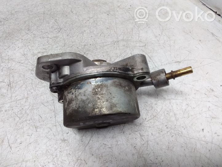 Renault Vel Satis Alipainepumppu 72266601H