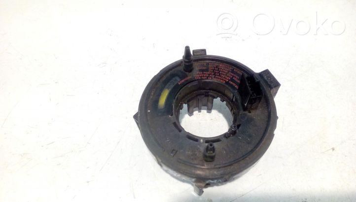 Volkswagen PASSAT B5 Innesco anello di contatto dell’airbag (anello SRS) 1J0959653