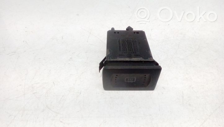 Volkswagen Bora Bouton de dégivrage pare-brise 1J0953235A