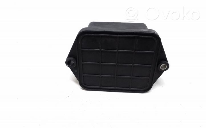 Opel Astra H Réservoir d'air sous vide 46845905