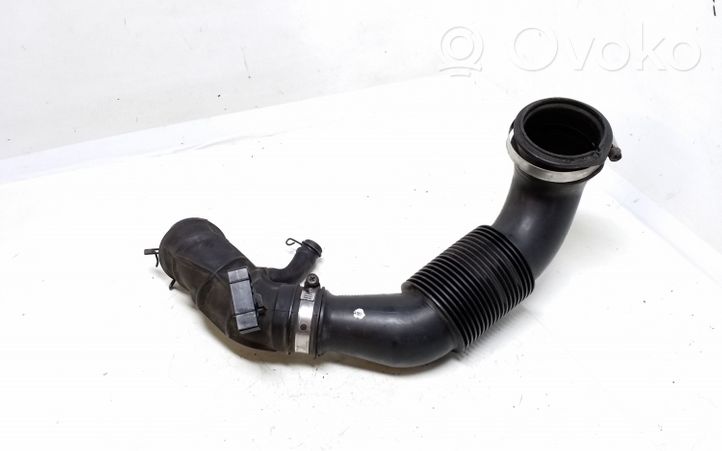 Toyota Yaris Tube d'admission d'air 178800N030