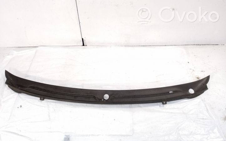 Ford Puma Wiper trim 