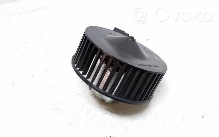 Ford Puma Mazā radiatora ventilators 7735000908