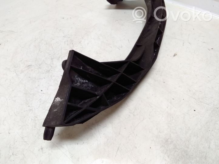 Ford Puma Staffa di rinforzo montaggio del paraurti anteriore V97FB13K080AH