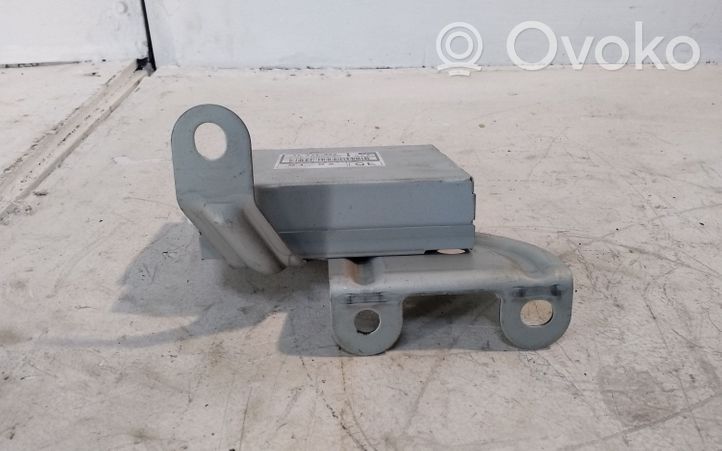 Chevrolet Epica Gearbox control unit/module 96639408