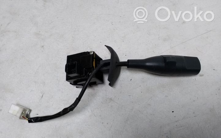 Chevrolet Epica Indicator stalk 96645161